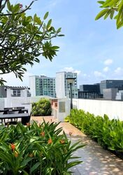 Paya Lebar Road (D14), Apartment #562259071